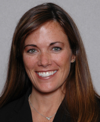 Glaser & Ebbs Kokomo, IN Office