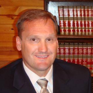 Merkle Law Firm Sioux Falls, SD Office