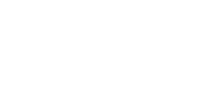Gallo Cazort & Co. Law Firm Rogers,  Office