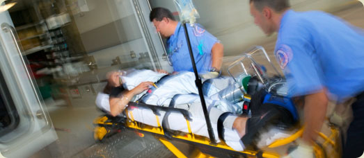 Law Office of Donald D. Zuccarello Brentwood, TN Office