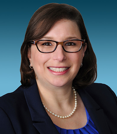 Kaufman Dolowich LLP New York City, NY Office