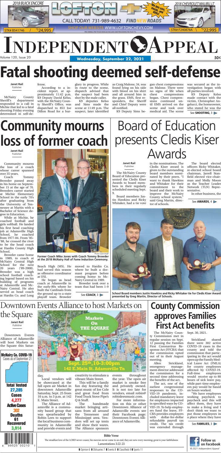 ALAW | James E. Albertelli PA Nashville, TN Office