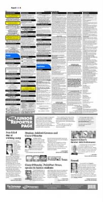 Branscomb Law Corpus Christi, TX Office