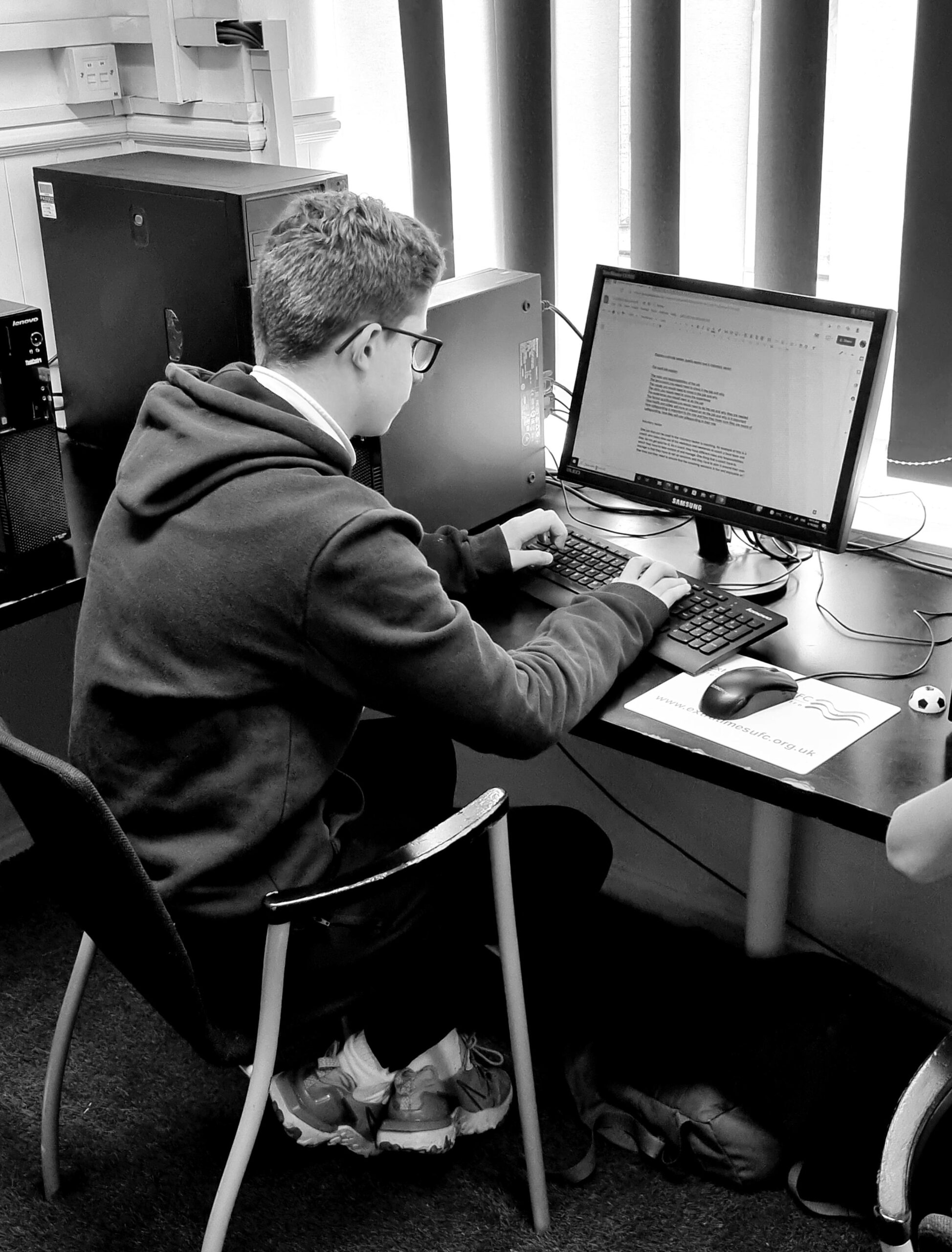 D Young & Co London, United Kingdom Office