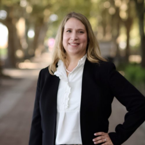 Ross & Cristaldi, LLC Mount Pleasant,  Office