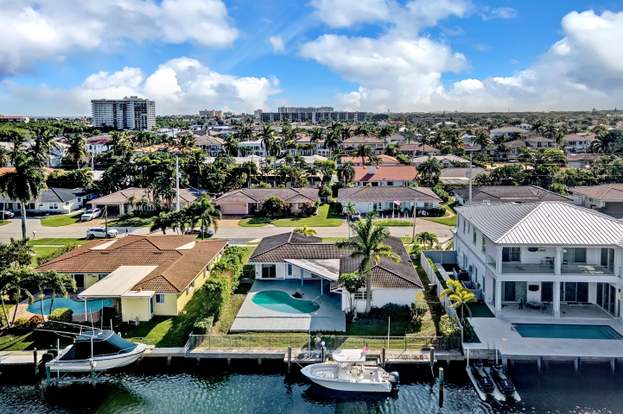 Appleby Boca Raton, FL Office