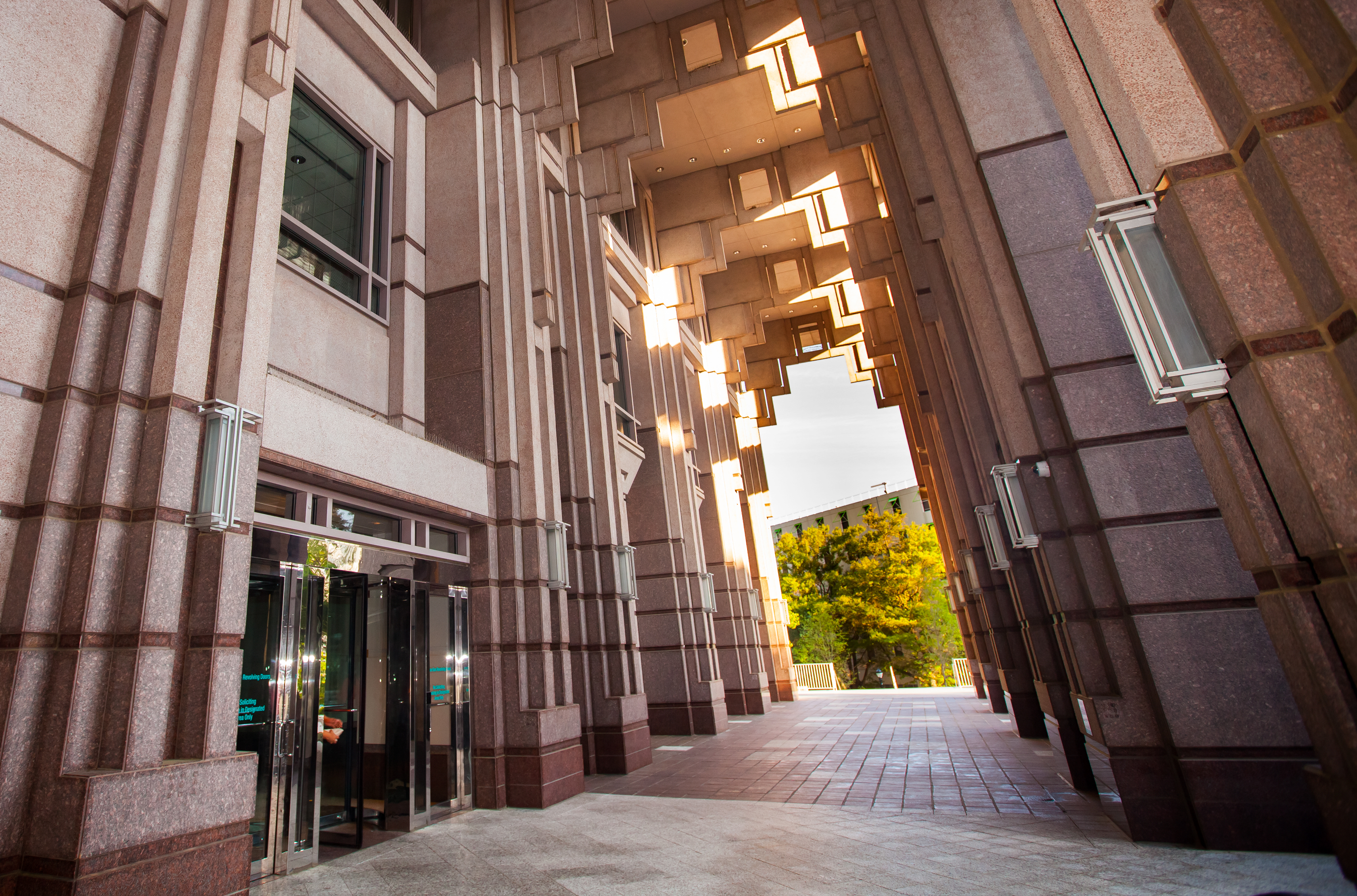 Stanley, Esrey & Buckley, LLP Atlanta, GA Office