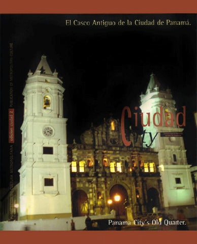 Lpez, Villanueva & Heurtematte Panama City, Panama Office