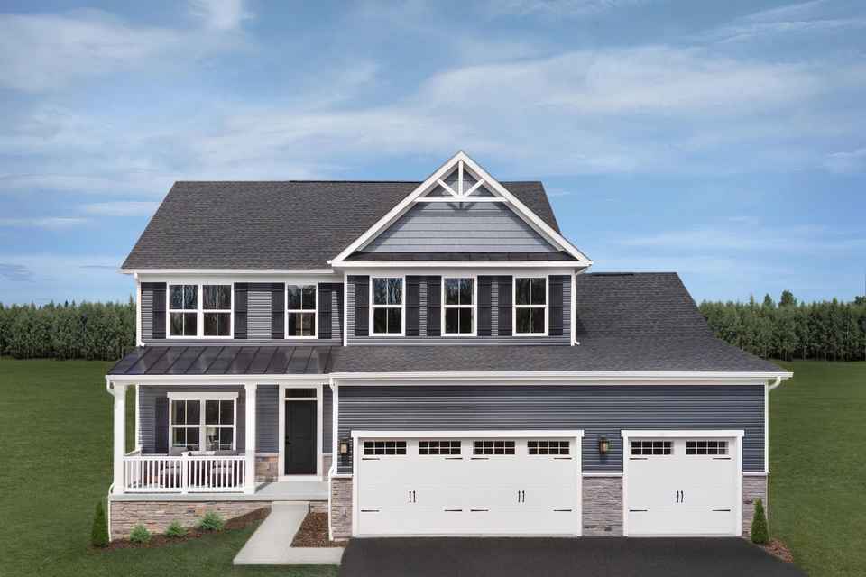 Bates Family Law, P.C Victor,  Office