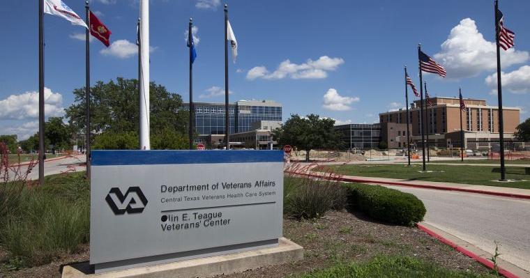 Pearson & Pearson Temple, TX Office