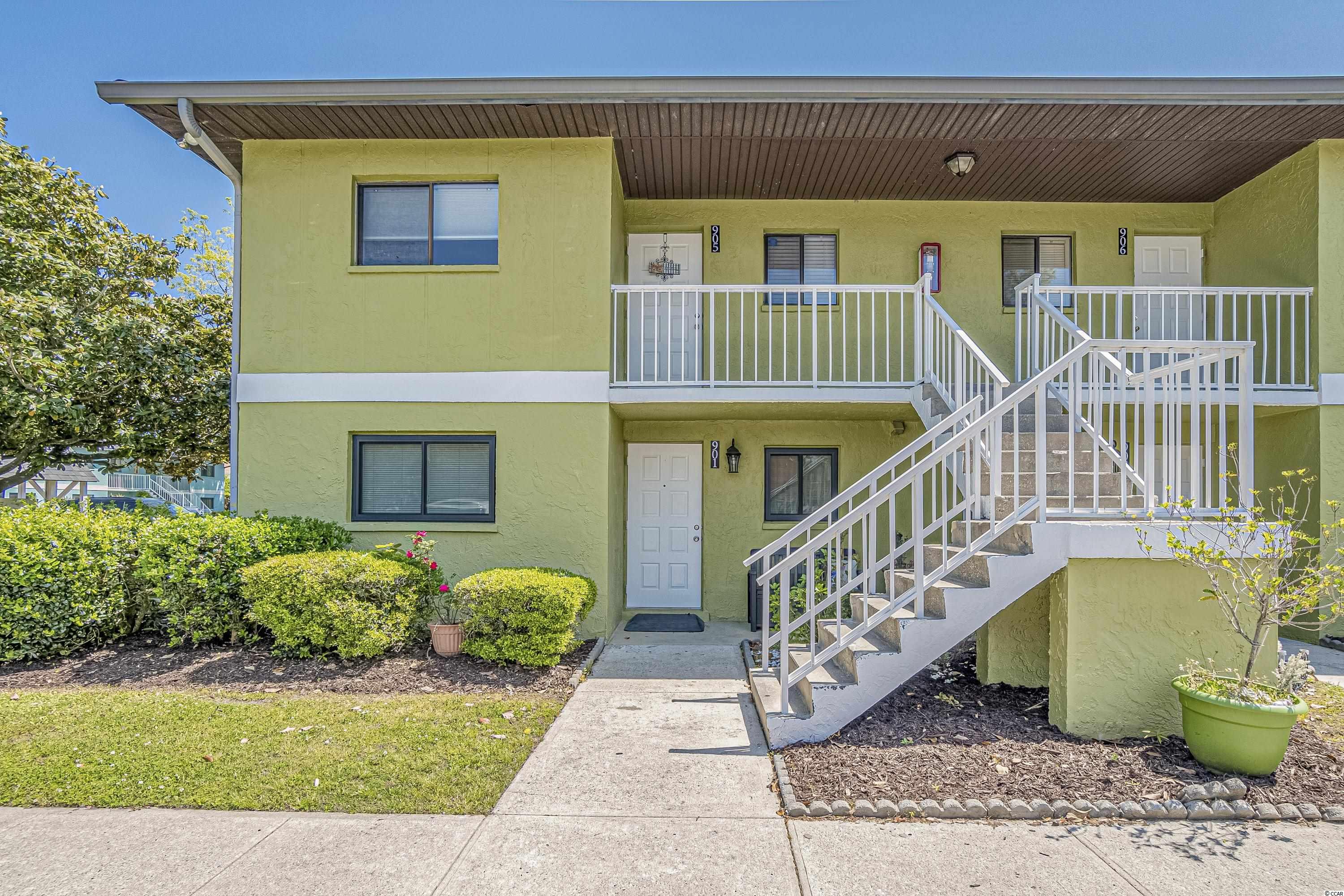 Coquina Law Group Saint Augustine,  Office