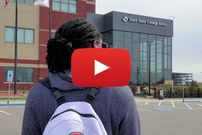 Stark & Knoll Co., L.P.A Akron, OH Office