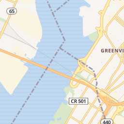 Blume Forte Fried Zerres & Molinari Chatham, NJ Office