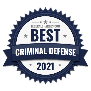 Grieve Law Milwaukee, WI Office