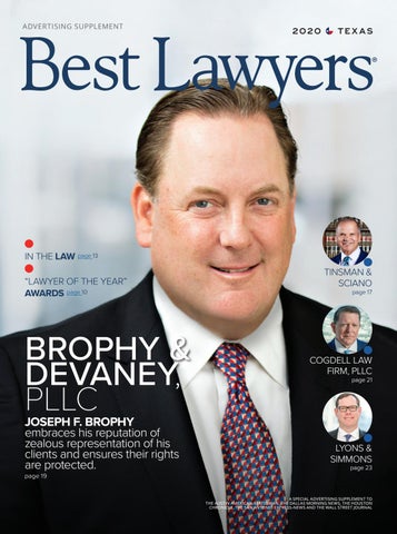 Law Offices of James E. Walton, P.L.L.C Burleson, TX Office