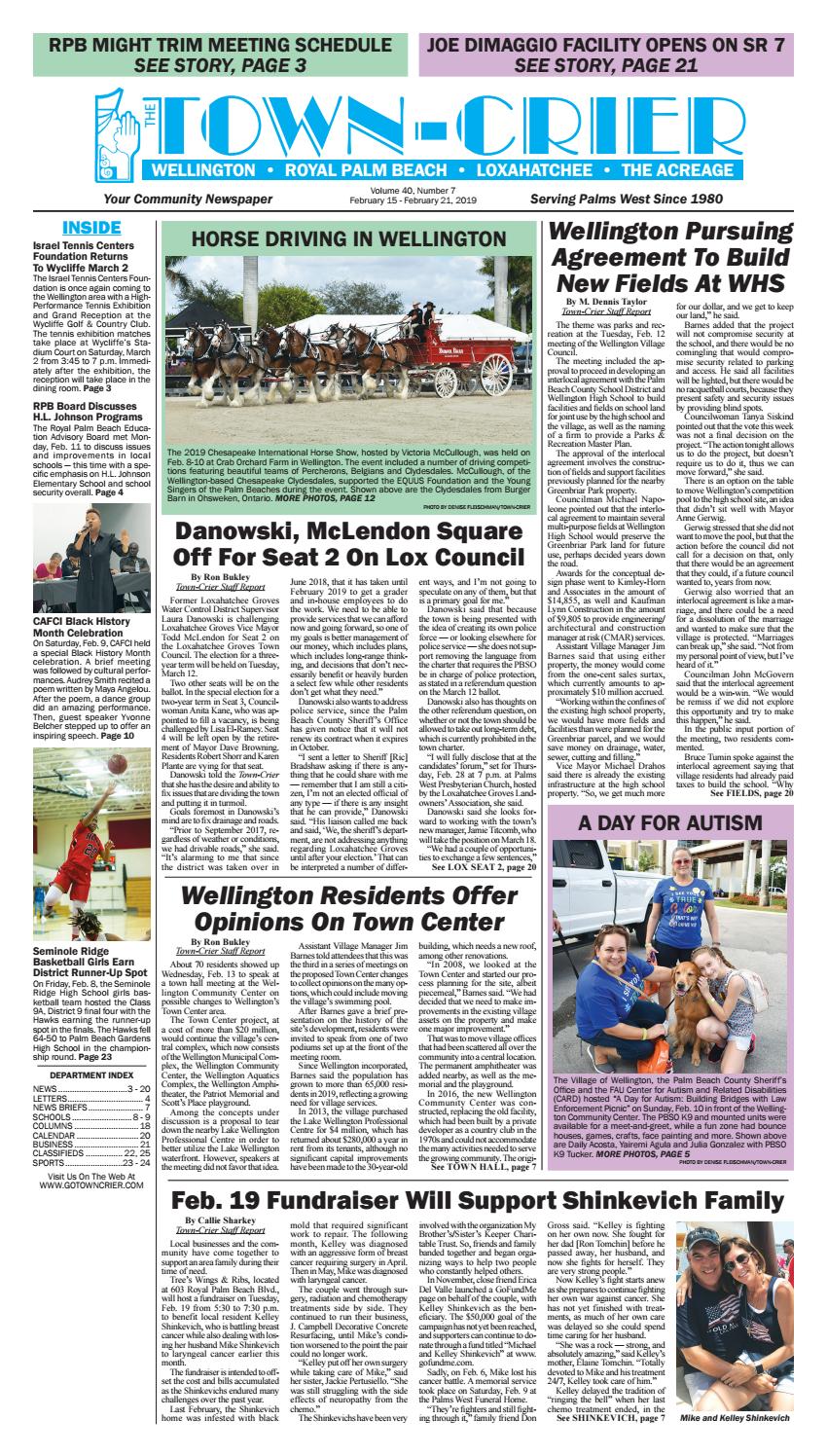 Danowsky & Partners Stockholm, Sweden Office