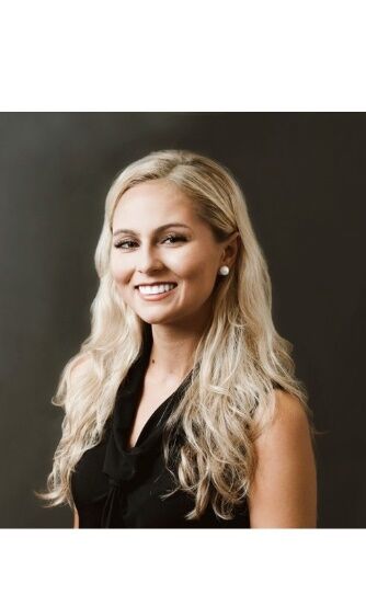 Buist Byars & Taylor LLC Greenville, SC Office