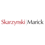 Skarzynski Marick & Black LLP Princeton, NJ Office