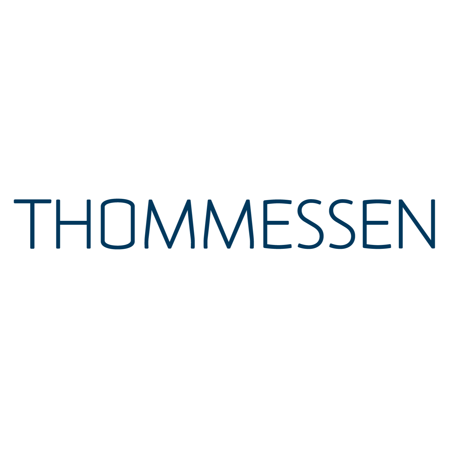 Thommessen Krefting Greve Lund Oslo, Norway Office