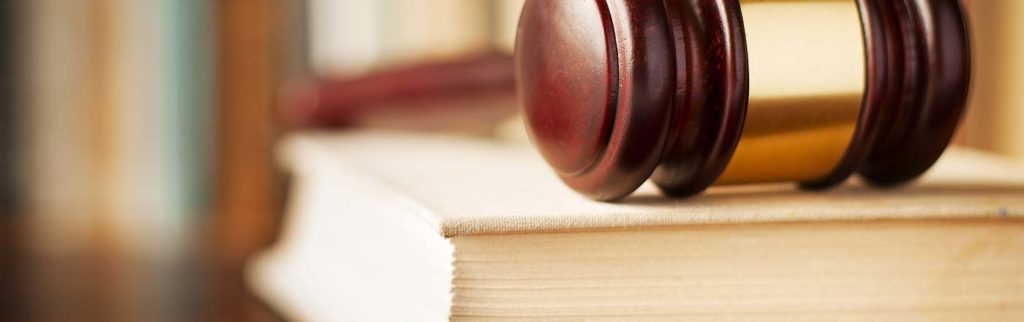 Hinman, Howard & Kattell, LLP Binghamton, NY Office