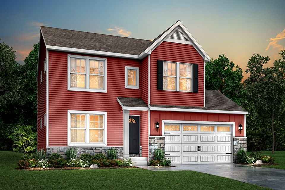 Gergely Law Offices, PC Vicksburg, MI Office