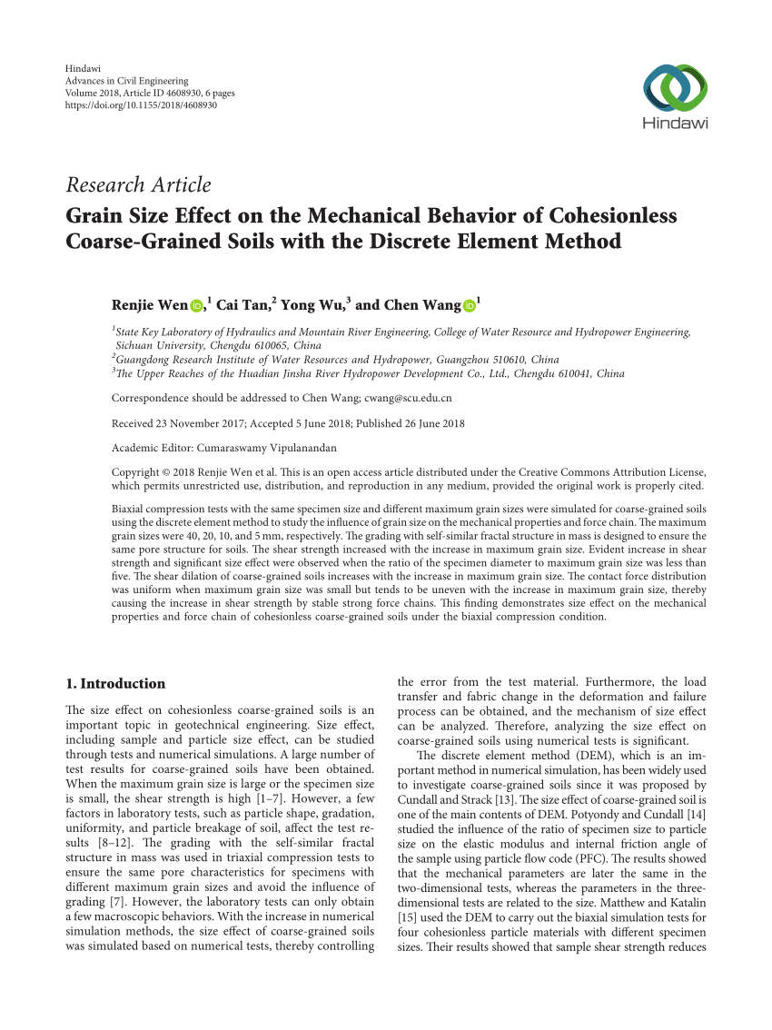 Tian Yuan Law Firm Chengdu, China Office