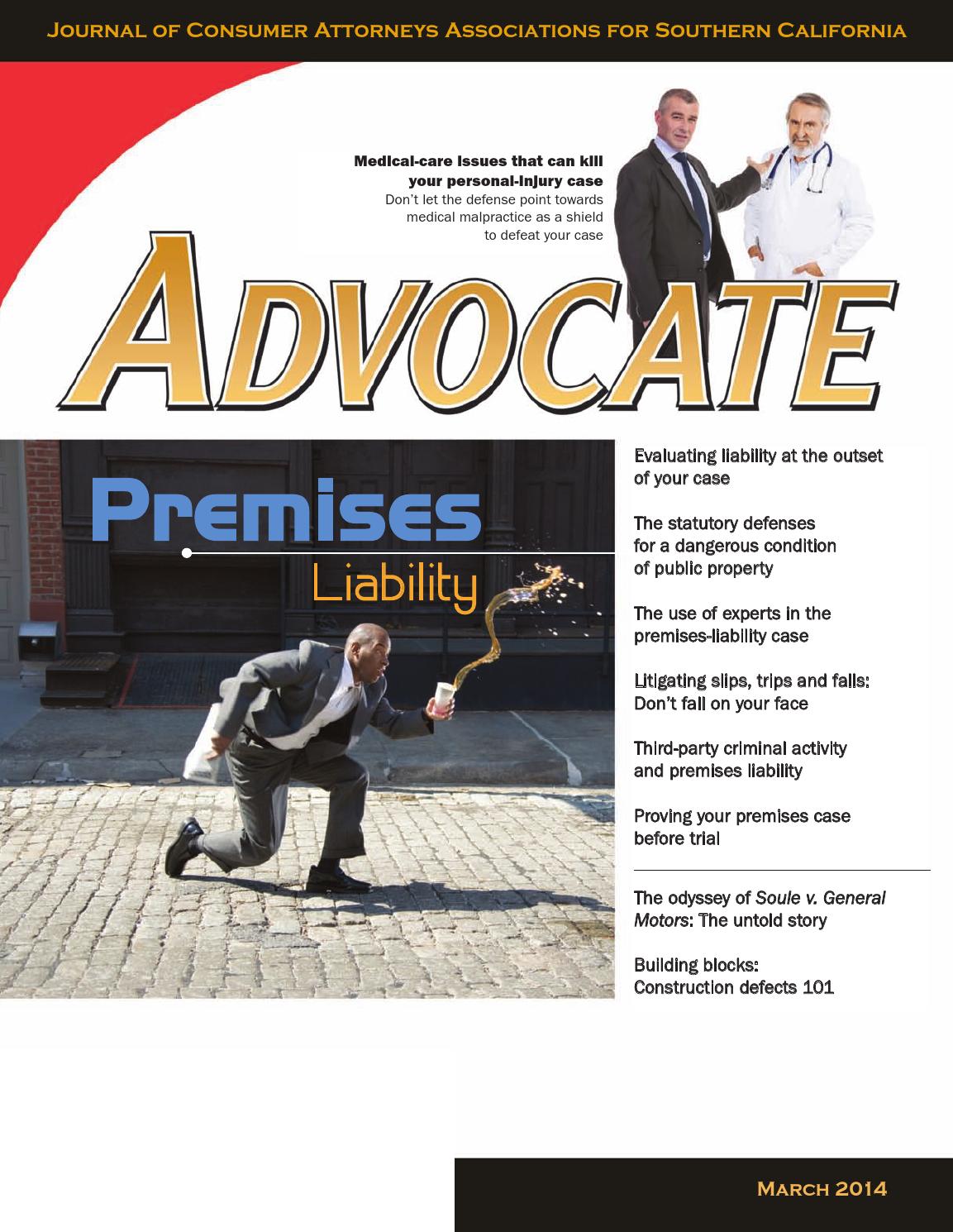 Shegerian & Associates Beverly Hills, CA Office