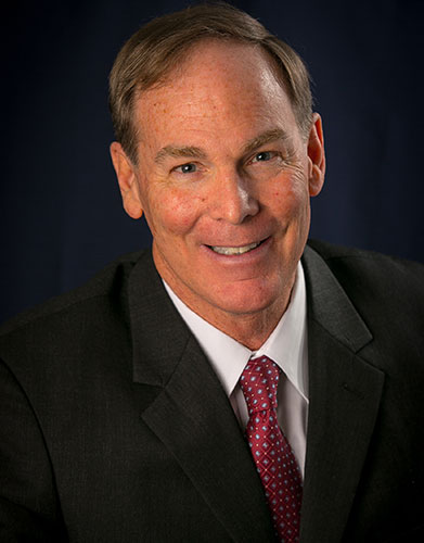 Hoffman Dimuzio Franklinville, NJ Office