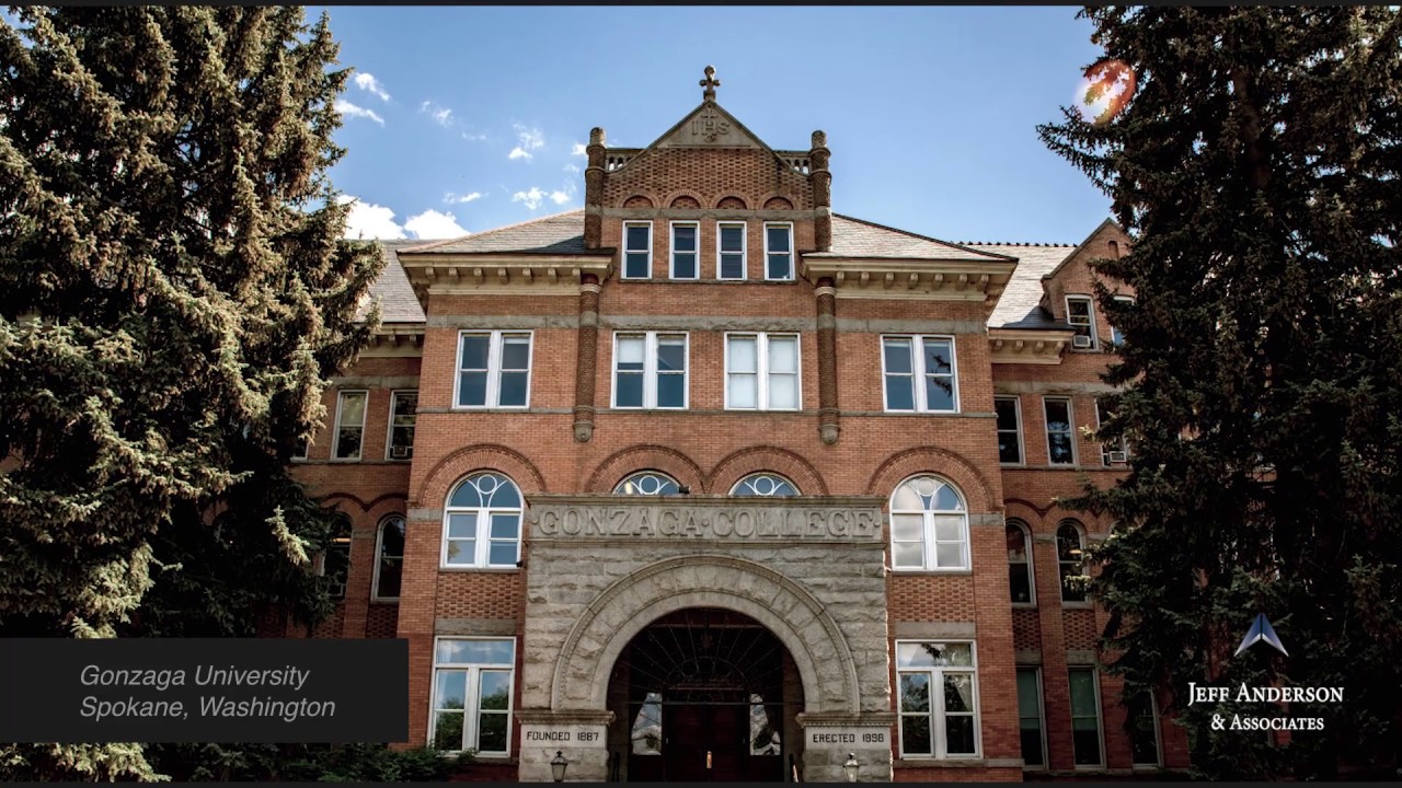 Jeff Anderson & Associates New York City, NY Office