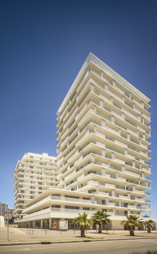 Kettani Law Firm Casablanca, Morocco Office