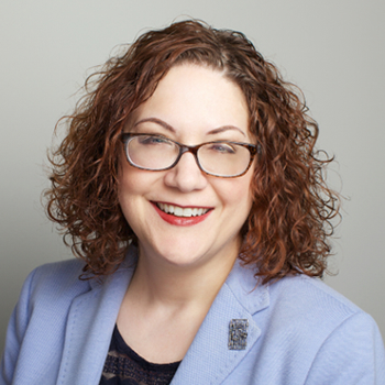 Salmon, Ricchezza, Singer & Turchi, LLP Cherry Hill, NJ Office