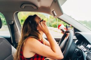 Kamensky Cohen & Riechelson Pennington, NJ Office