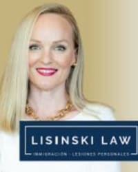 The Lisinski Firm Powell, OH Office