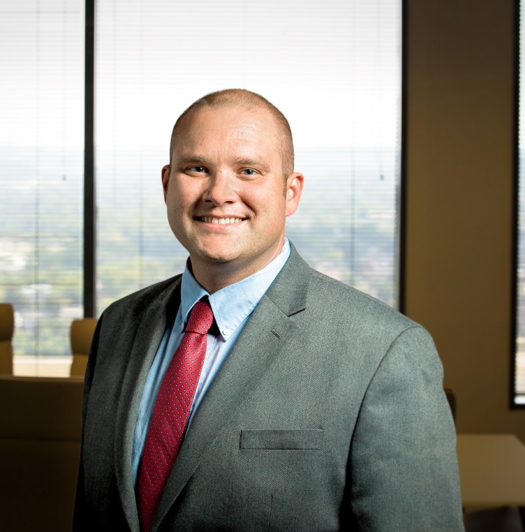 DBL Law Cincinnati, OH Office