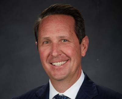 Zelbst, Holmes & Butler Lawton, OK Office