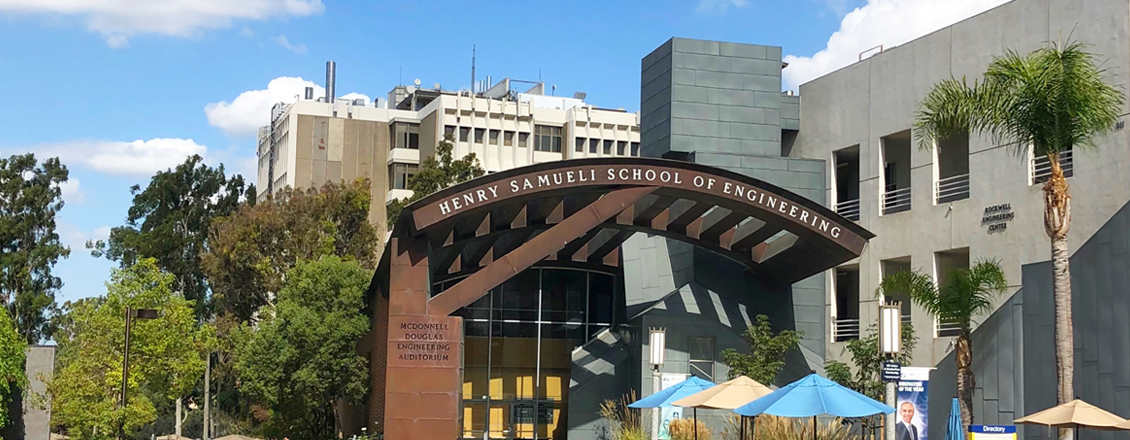 CBE Law Group Irvine, CA Office