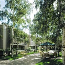 Bradley, Curley, Barrabee & Kowalski, A Professional Corporation, PC Larkspur, CA Office