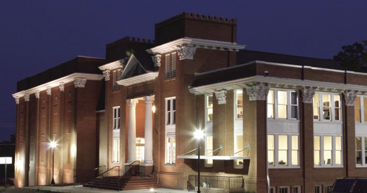 Zwicker & Associates, P.C Lawrenceville, GA Office