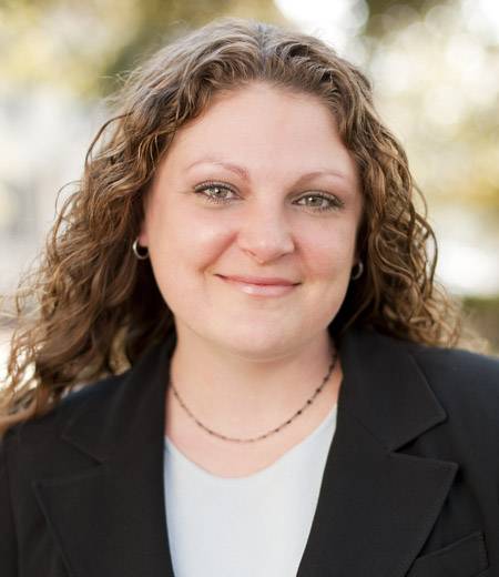 Fields Law Firm Savannah, GA Office