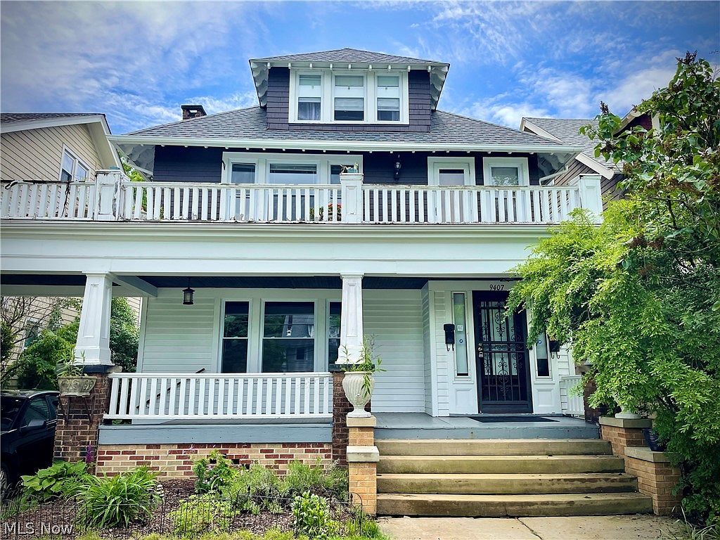 The Simon Law Firm Cleveland, OH Office