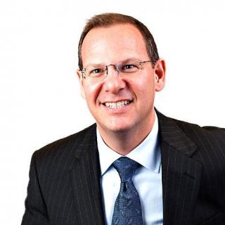 Law Offices of Elliott H. Stone Woodland Hills, CA Office