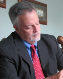 McCalla Raymer Leibert Pierce, LLC Jasper, GA Office