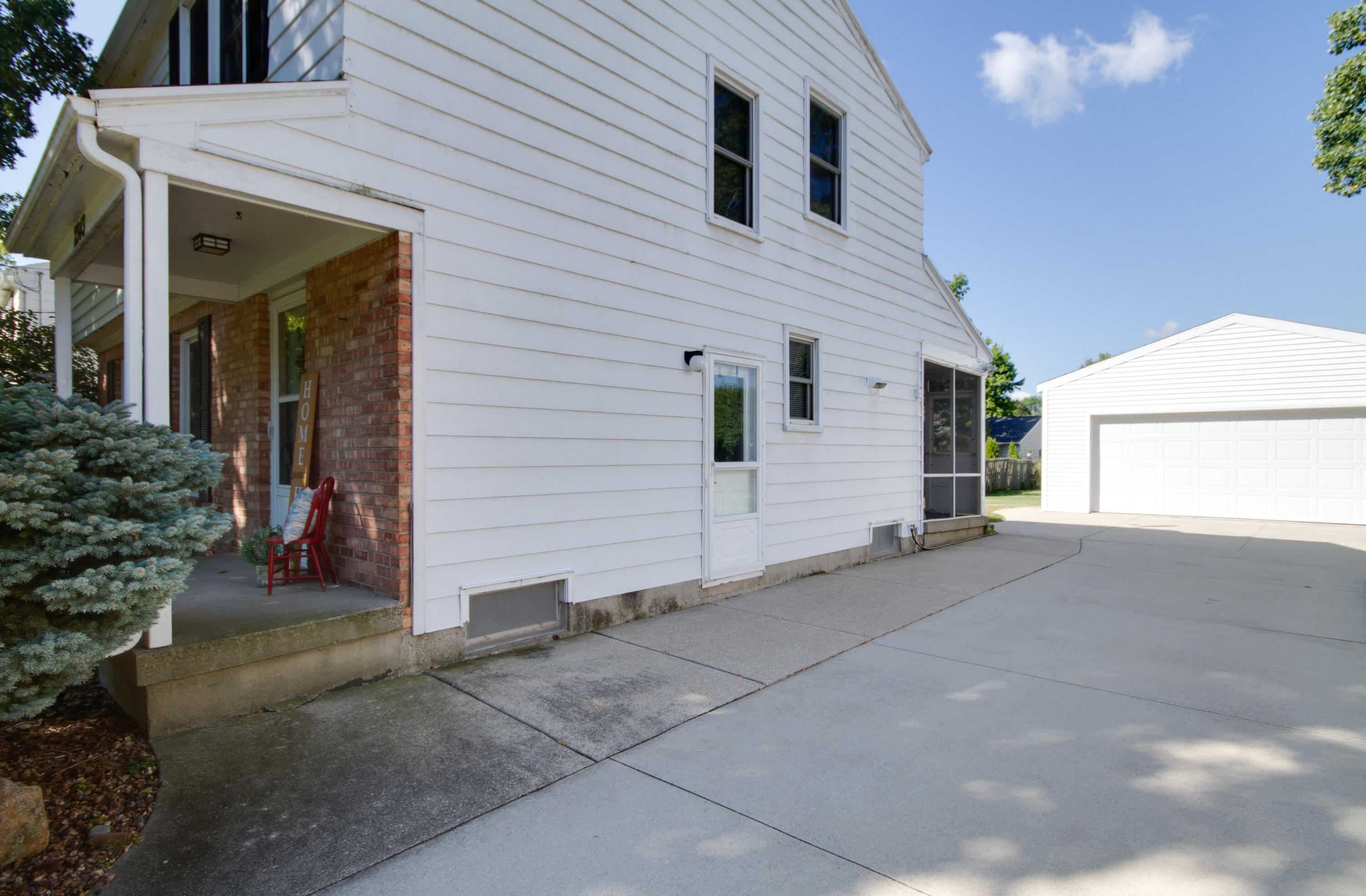 Ordway Law Firm PLLC Grand Rapids, MI Office