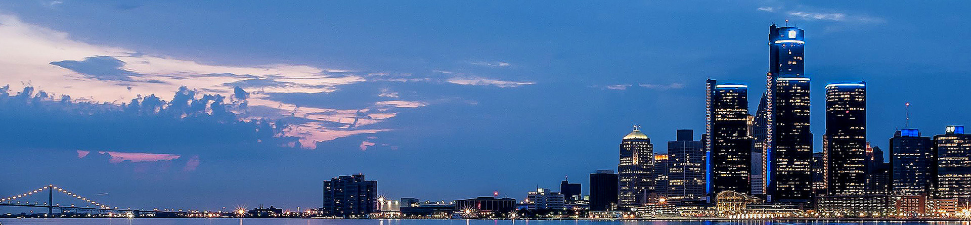 Sullivan And Leavitt, PC Novi, MI Office