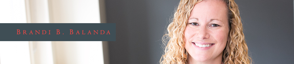 Savitt Bruce & Willey LLP Seattle, WA Office