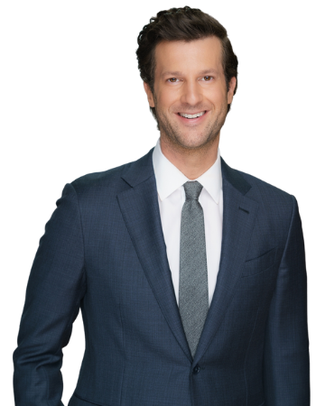 Wilshire Law Firm Riverside, CA Office