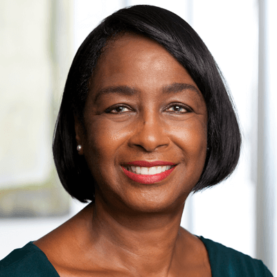 Russ August & Kabat Woodland Hills, CA Office