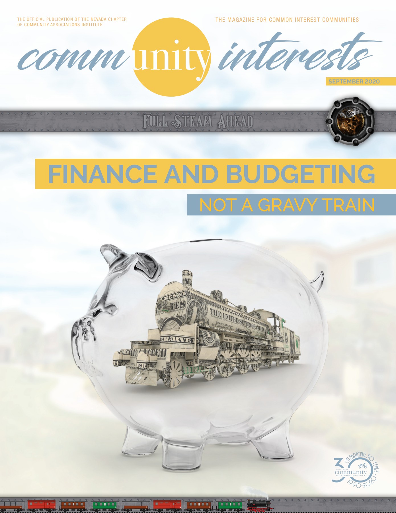 Gibbs Giden Locher Turner Senet & Wittbrodt LLP Las Vegas, NV Office