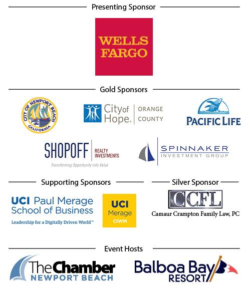 Camaur Crampton Family Law Irvine, CA Office