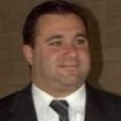 Law Office of Frank A. Cetero West Islip,  Office